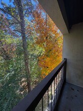 301 Kings Row Dr in Little Rock, AR - Building Photo - Building Photo