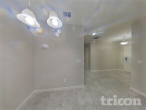 34633 Salerno Cir in Sorrento, FL - Building Photo - Building Photo