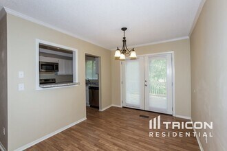 6 Forestgrove Ct in Columbia, SC - Building Photo - Building Photo