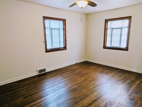 801 Lathrop St in New Castle, PA - Building Photo - Building Photo