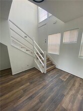 912 W 22 1/2 St in Austin, TX - Building Photo - Building Photo