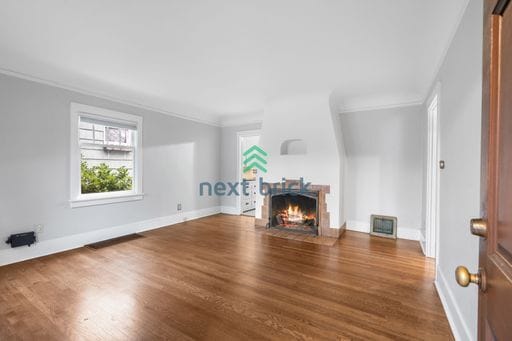 905 N 103rd St in Seattle, WA - Building Photo - Building Photo