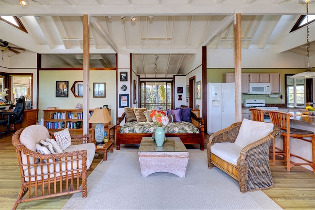 12-211-211 Oliana Dr in Pahoa, HI - Building Photo - Building Photo