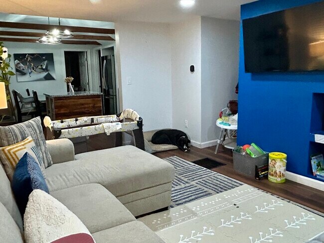 9 Church St in Woburn, MA - Building Photo - Building Photo