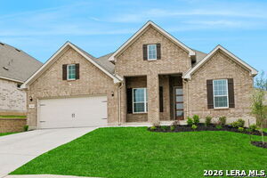 1014 Harmisch Ln in San Antonio, TX - Building Photo - Building Photo