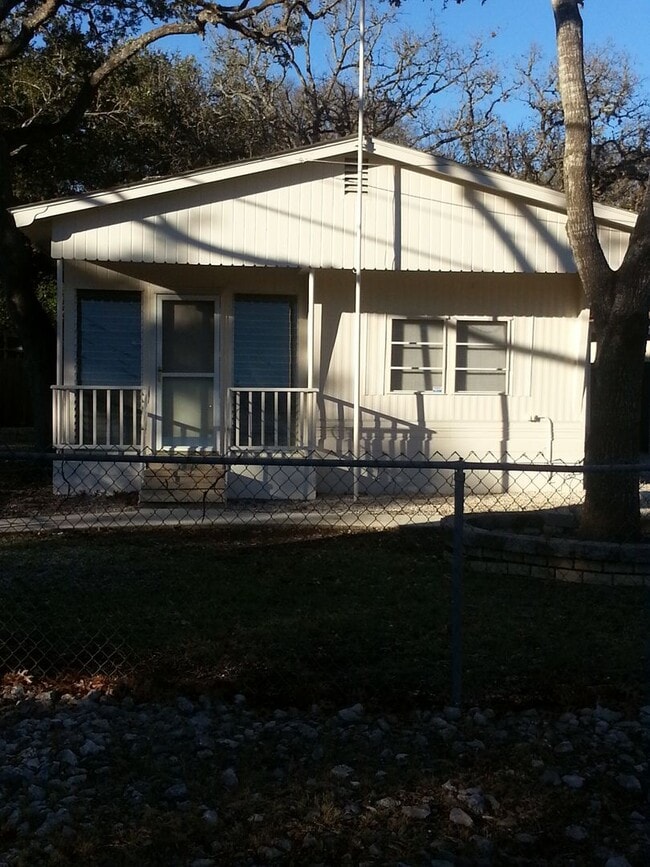 property at 7503 Jamie Wynell Cir