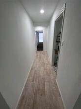 21534 Cedar Ln in Tomball, TX - Building Photo - Building Photo