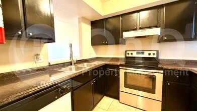 2834 E Kathleen Rd in Phoenix, AZ - Building Photo - Building Photo