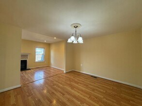 6470 Franconia Ct in Springfield, VA - Building Photo - Building Photo