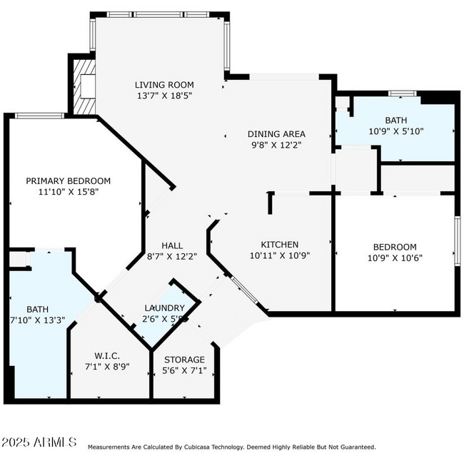 3848 N 3rd Ave in Phoenix, AZ - Building Photo - Building Photo
