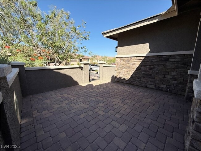 469 Cadence View Way in Henderson, NV - Building Photo - Building Photo