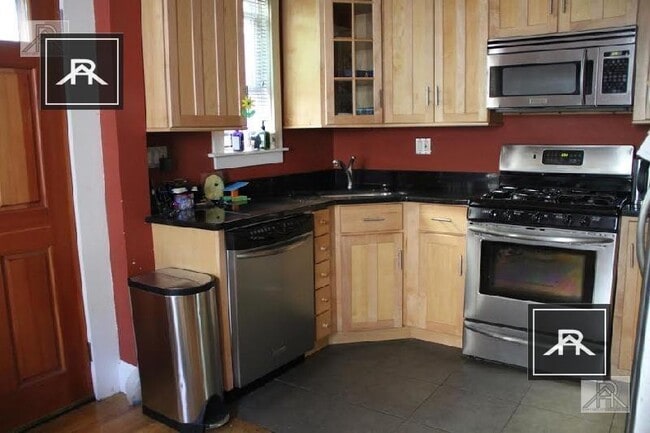 property at 24 Eastburn St