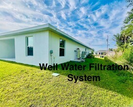 1426 NE 34th St in Cape Coral, FL - Building Photo - Building Photo