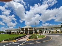 137 Salisbury E photo'