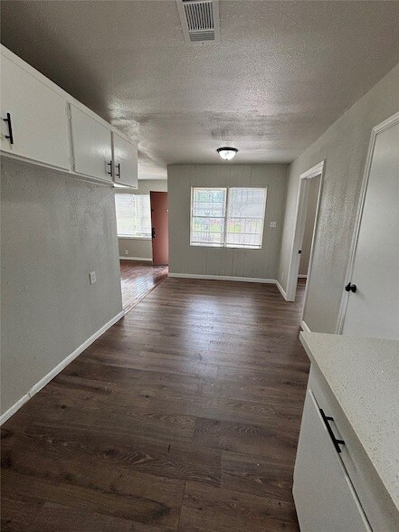 3521 Grassmere St in Houston, TX - Building Photo - Building Photo