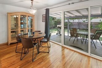 6565 Vicky Ave in West Hills, CA - Building Photo - Building Photo