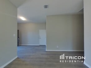 505 Pleasant Hill Ln in Fate, TX - Building Photo - Building Photo