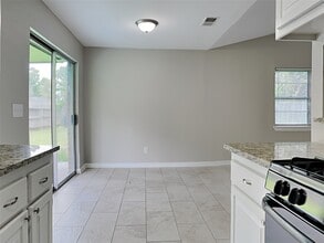 24507 Fir Ridge Ct in Huffman, TX - Building Photo - Building Photo