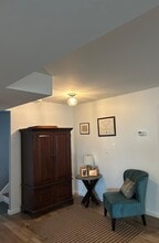 12 Jason Ln, Unit unit 1 in Mamaroneck, NY - Building Photo - Building Photo