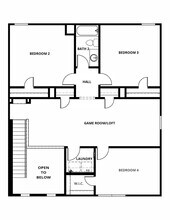 8830 Ice Quartz Dr in Arcola, TX - Building Photo - Building Photo