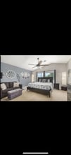 16036 N 11th Ave in Phoenix, AZ - Foto de edificio - Building Photo