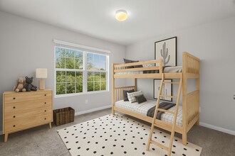 1047 Raceland Rd in San Antonio, TX - Building Photo - Building Photo