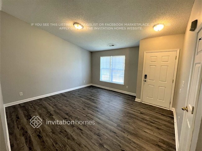 916 Anchor Way NE in Kannapolis, NC - Building Photo - Building Photo