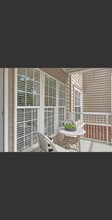 3246 Margellina Drive in Charlotte, NC - Building Photo - Building Photo