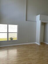 20886 Avenel Run in Boca Raton, FL - Building Photo - Building Photo