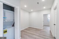 5534 Woodland Ave photo'