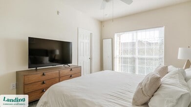 11144 Fuqua St, Unit 438 in Houston, TX - Building Photo - Building Photo