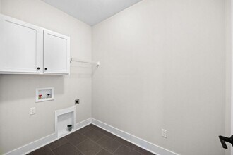 5507 Greene St in Ames, IA - Building Photo - Building Photo