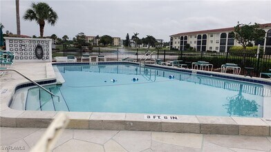 57 High Point Cir W in Naples, FL - Building Photo - Building Photo