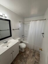 2403 s kimball ave in Caldwell, ID - Building Photo - Building Photo