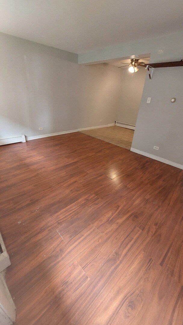 5311 S Kostner Ave in Chicago, IL - Building Photo - Building Photo