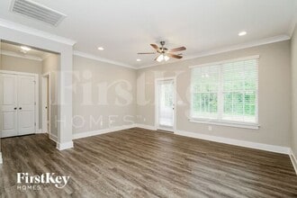 1415 Blooming Mountain Way in Kernersville, NC - Building Photo - Building Photo