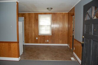 122 Westdale Ave in Aiken, SC - Building Photo - Building Photo