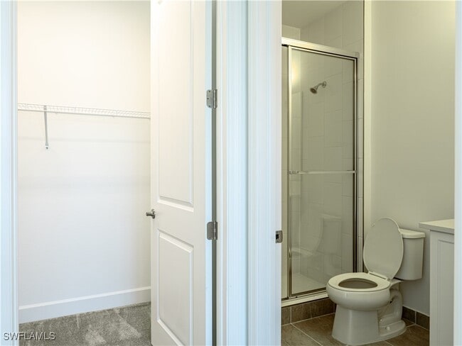 property at 12813 Hawkins Dr