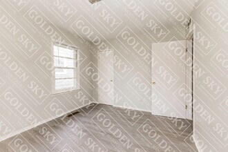 2505 N Janney Ave in Muncie, IN - Building Photo - Building Photo