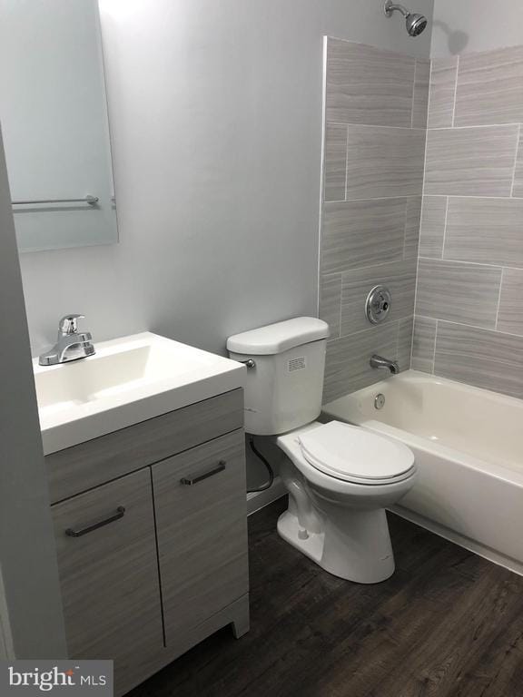 property at 11510 Little Patuxent Pkwy