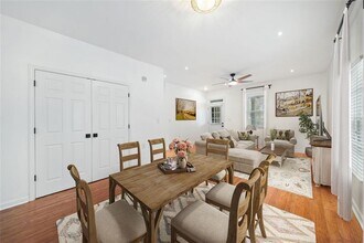 520 Mary St SW in Atlanta, GA - Building Photo - Building Photo
