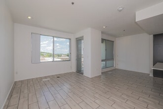 GreenArch Apartments Tulsa in Tulsa, OK - Foto de edificio - Interior Photo