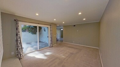 12745 Newhope St in Garden Grove, CA - Building Photo - Building Photo