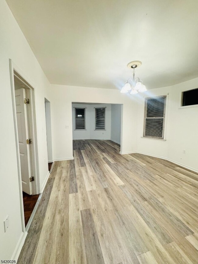 746 Springdale Ave in East Orange, NJ - Building Photo - Building Photo