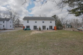 538 Ross Ave in Schofield, WI - Building Photo - Building Photo