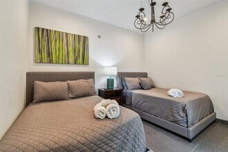 1377 S Washington Ave in Clearwater, FL - Building Photo - Building Photo