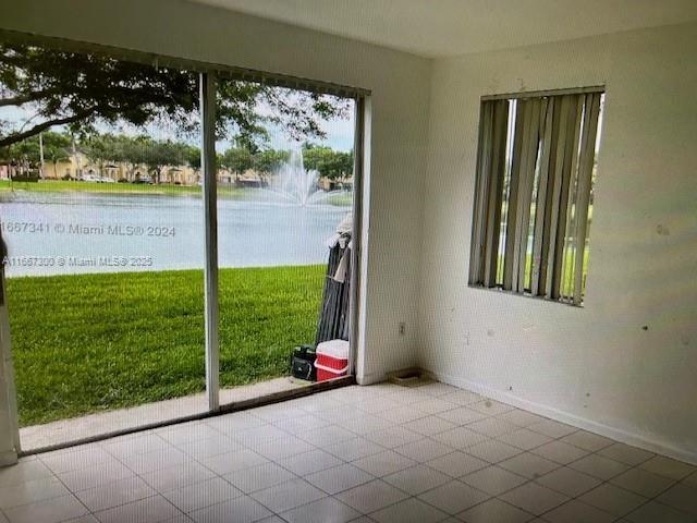 property at 2869 SE 15th Rd
