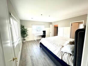 719 N Cabrillo Ave in San Pedro, CA - Building Photo - Building Photo