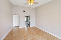 14861 SW 42nd Ln in Miami, FL - Building Photo - Building Photo