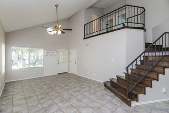 441 S Maple in Mesa, AZ - Building Photo - Building Photo